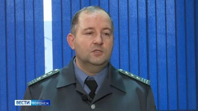 Воронежский государственный аграрный университет преподаватели. Россельхознадзор воронеж. Россельхознадзор по воронежской и липецкой. Россельхознадзор по воронежской белгородской и липецкой. Управление россельхознадзора воронеж.