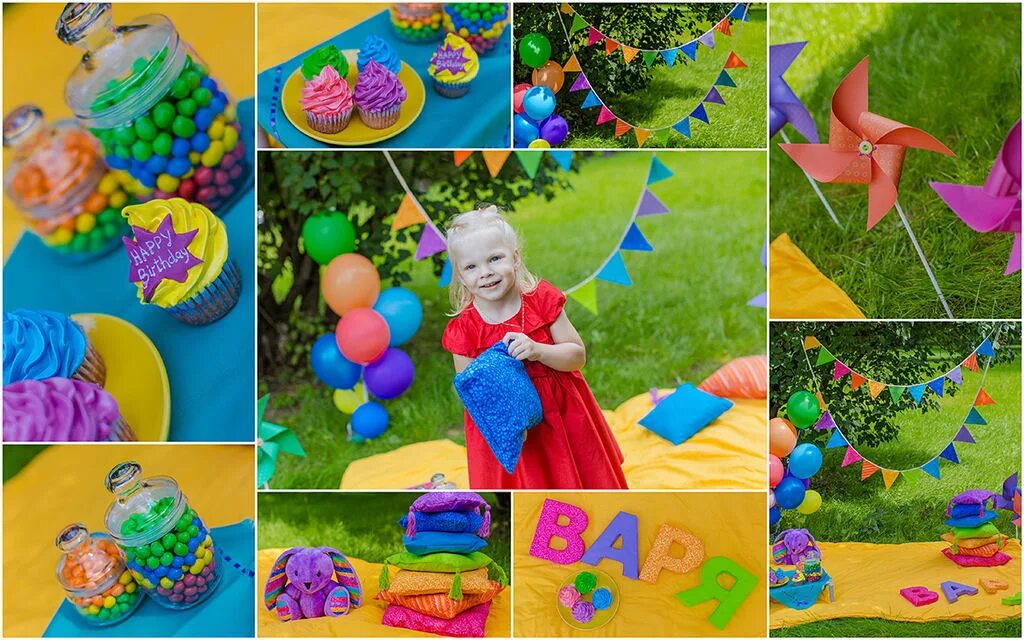 Идеи дня рождения детей 5 лет. Фотозона на детский день рождения на природе. украшение детского дня рождения на природе. детский день рождения на природе. украшение детского дня рождения на улице.
