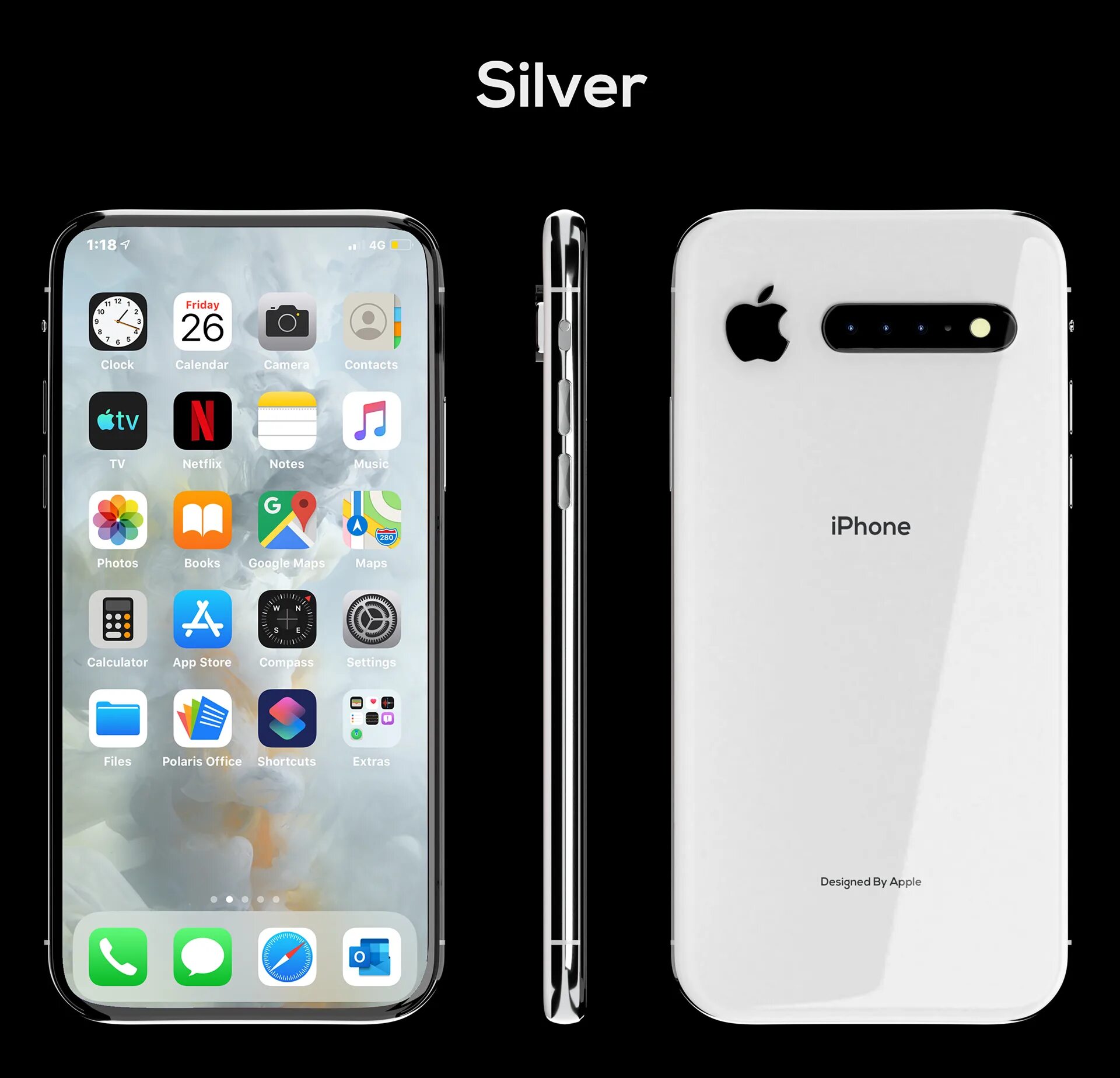 Iphone android pro. Айфон 11 промакс в см. айфон 11 габариты. iphone 11 габариты. iphone 11 concept.