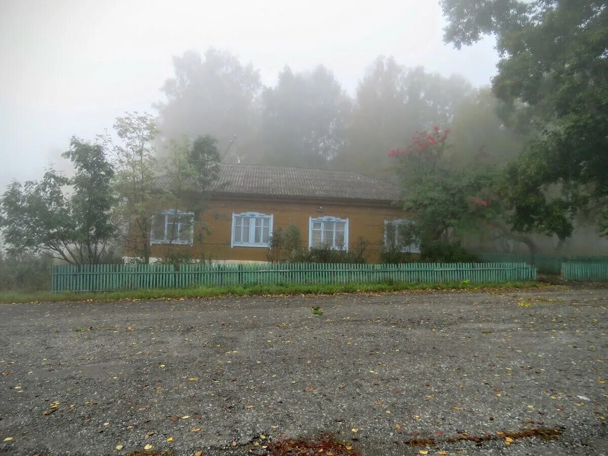 Деревня журавлево кемеровская область. Погода кемеровская область промышленновский село журавлево. Промышленновский, поселок кемерово-. Журавлево. Погода кемеровская область промышленновский село журавлево.