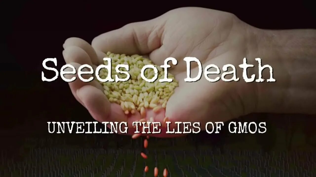 Death seed. Seed of the dead sweet home костюмы. Death seed. Seed phrase. Death seed.