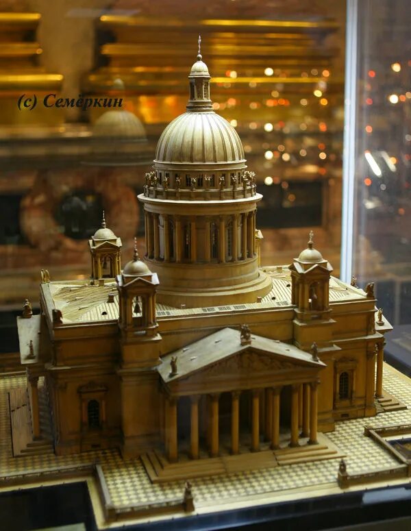 Конструктор исаакиевский собор. Исаакиевский собор модель. Деревянный макет исаакиевского собора в санкт-петербурге. Салин макет исаакиевского собора. 3d пазл исаакиевский собор.