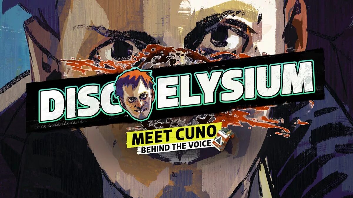 Куно disco elysium. Диско элизиум. disco elysium art. диско элизиум 2.
