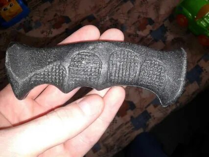 Сибирский медведь ул гагарина 40 отзывы