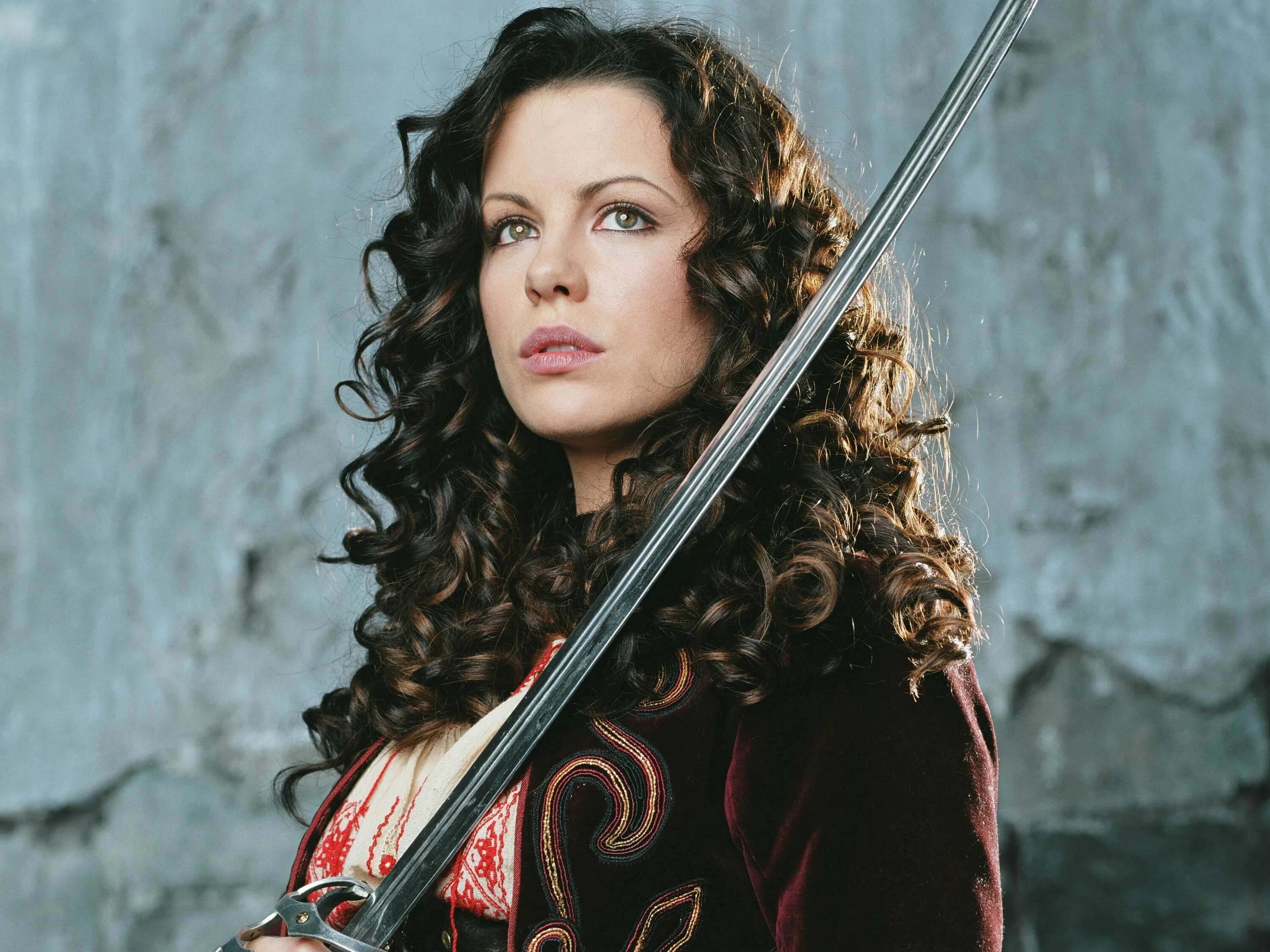 Вальхельсинг. Вальхельсинг. Вальхельсинг. Хью джекман ван хельсинг 2004. Хью джекман ван хельсинг 2004.