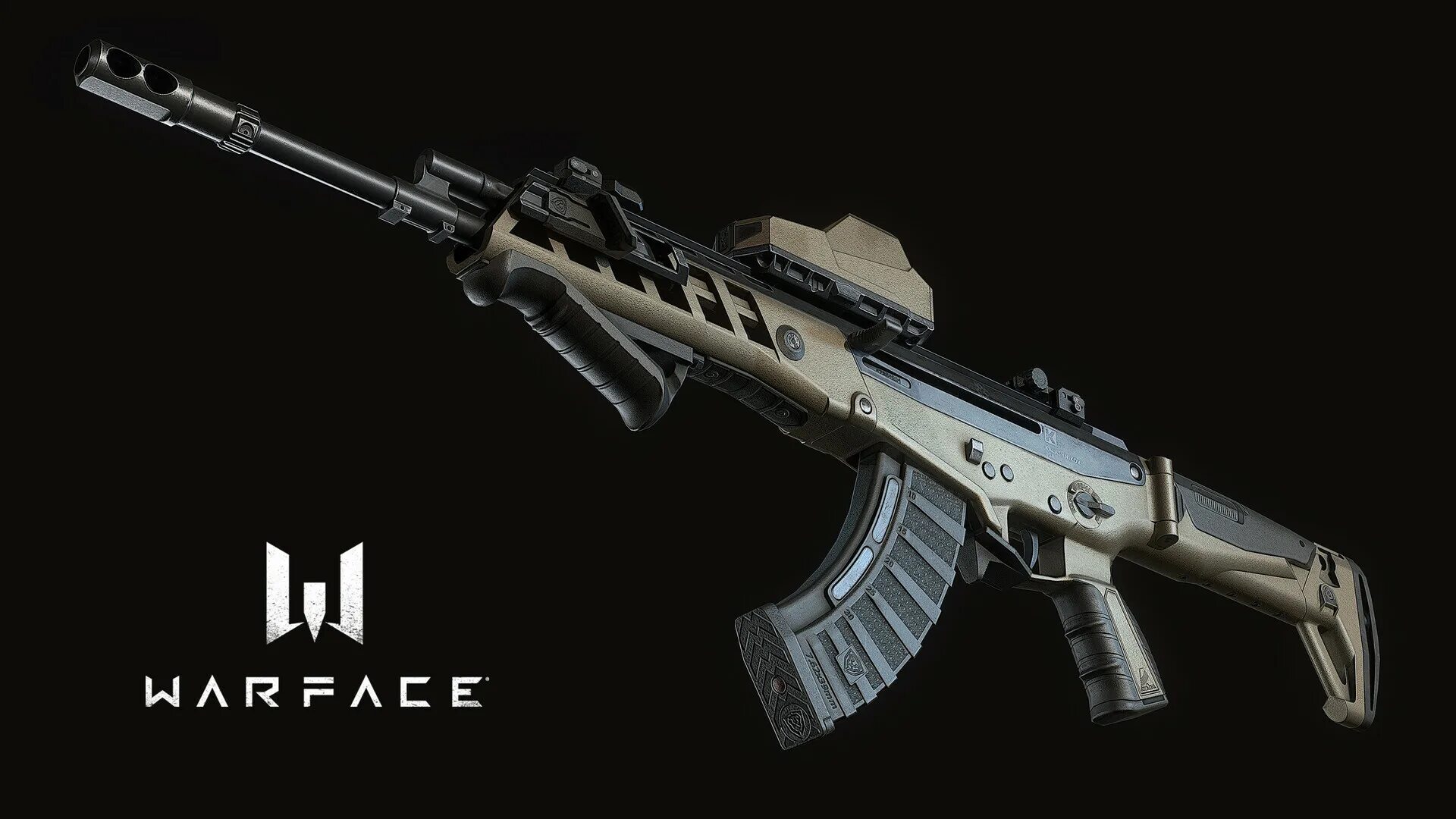 Золотой ак альфа варфейс. Аки варфейс. Скины в варфейсе. 56. Нашивка ак альфа.