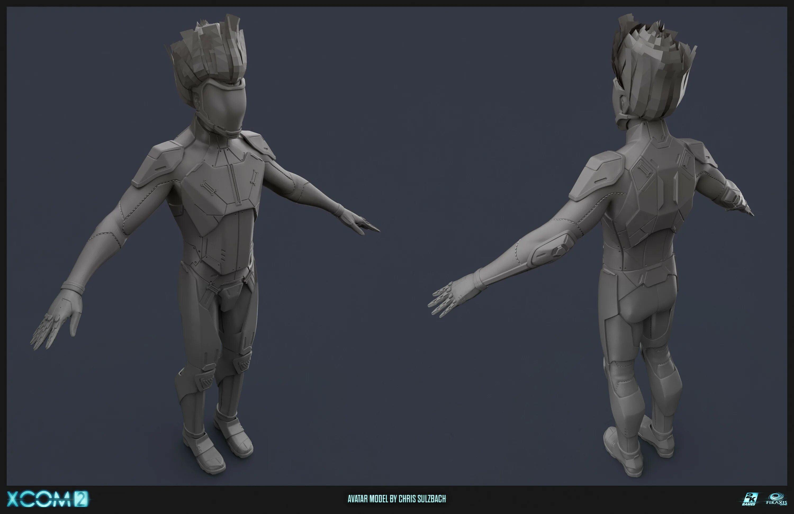 Хсом 2 аватар. Xcom 2 псионик адвент. Проект аватар xcom 2. Xcom проект аватар. Xcom 2 аватар.
