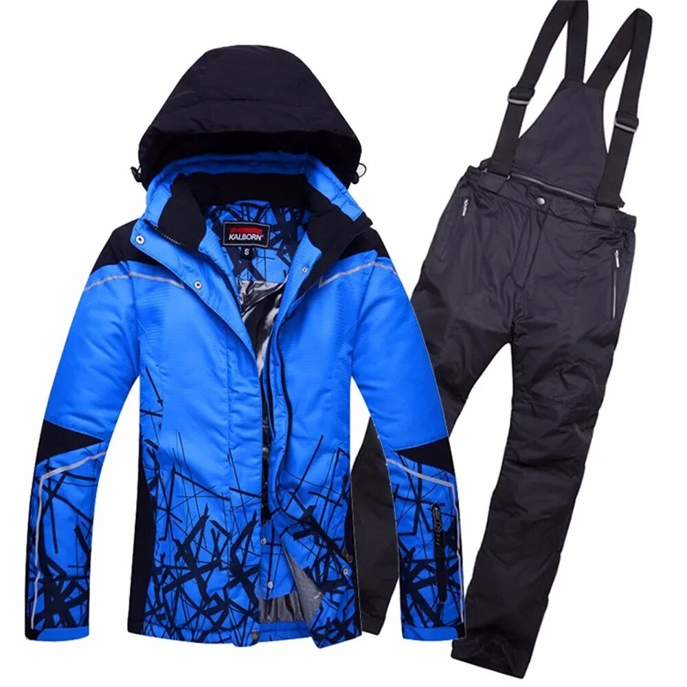 горнолыжный костюм мужской 8848 altitude switch/dort. лыжный костюм. горнолыжный костюм dr zipe мужской. горнолыжный костюм женский спортмастер. зимний костюм лыжи.