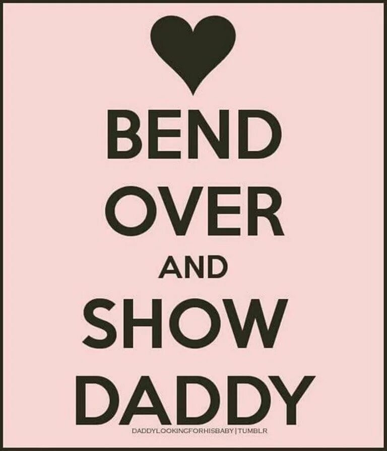 Daddy's girl девушка. Yess Daddy. Daddy dom quotes. Yes Daddy Мем.