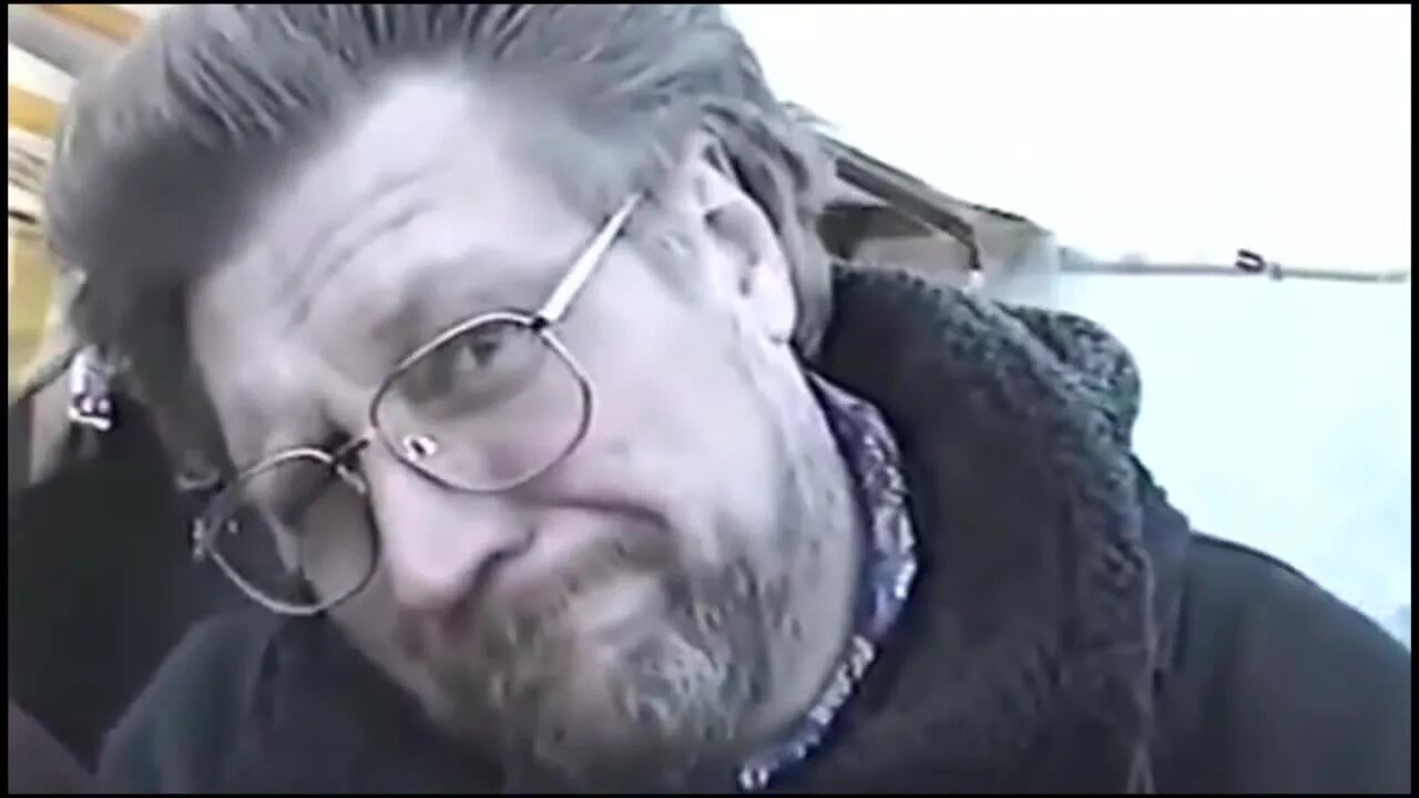 Живов переводчик. Живов переводчик. Живов переводчик. Живов переводчик. Живов переводчик.