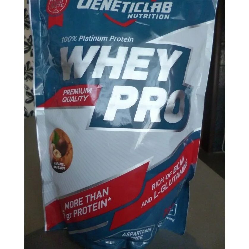 Российский протеин. Спортивное питание Whey Pro. Протеин российского производства. Спортивное питание протеин российского производства. Рос протеин