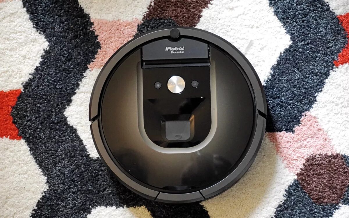 IROBOT Roomba 605. IROBOT Roomba 980. Айробот Румба. Робот пылесос Vacuum Cleaner.