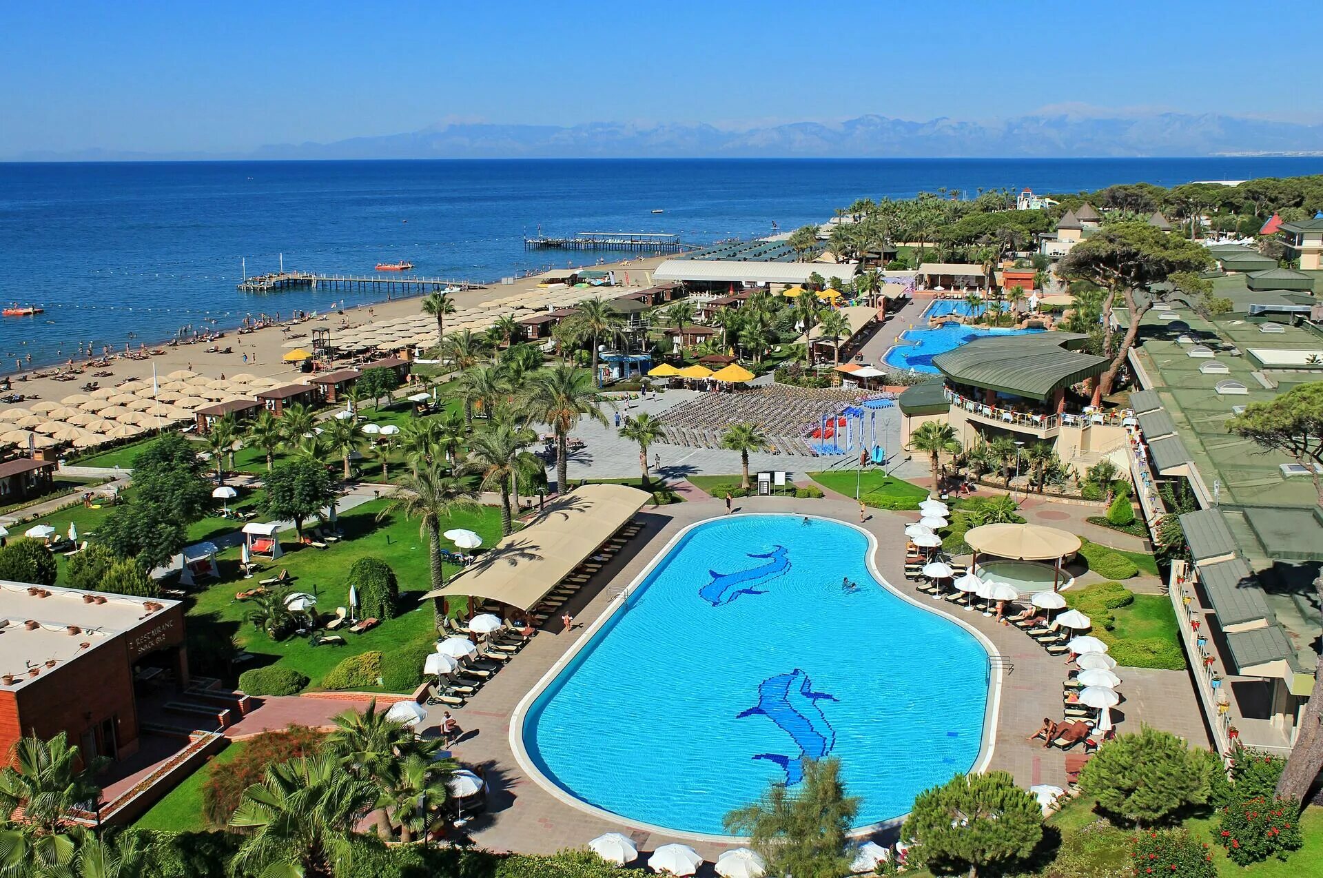 Отель Maritim Pine Beach Resort 5*. Отель Пайн Бич Белек Турция. Pine Beach Belek 5 Турция Белек. Турция отель Pine Beach Belek 5. Белек пине бич