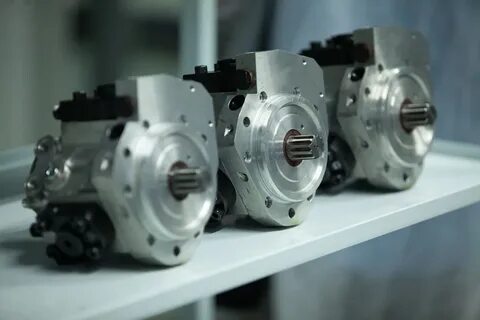 Камаз коммон рейл ошибки
