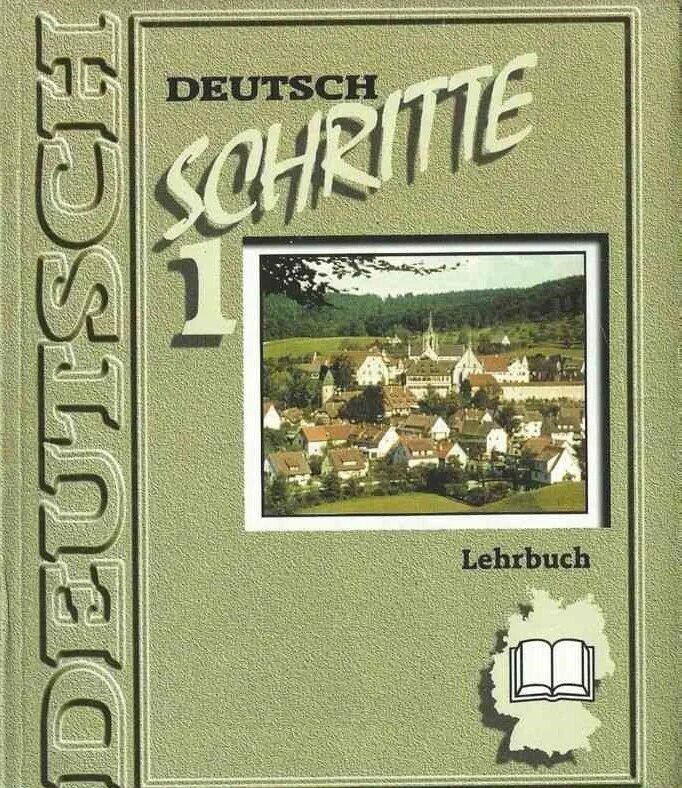 Немецкий язык ру. Deutsch Schritte 1 Lehrbuch немецкий язык 5 класс Бим. Deutsch Schritte 1 Lehrbuch немецкий. Deutsch Schritte 5 и. л. Бим 9 класс. Учебник немецкого языка Бим и. л. Schritte 5.