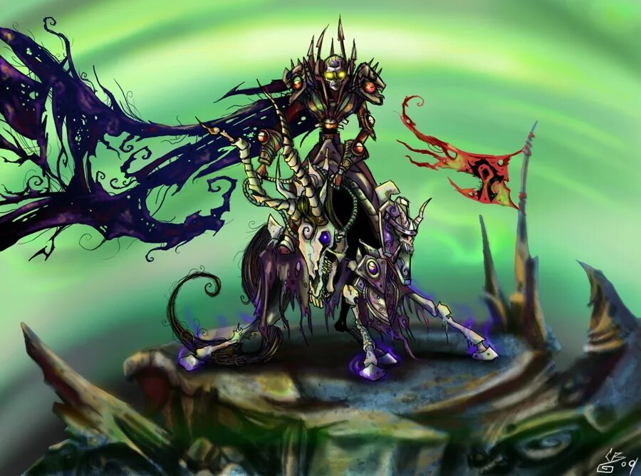 нежить и неудача r34. нежить и неудача r34. нежить рыцарь смерти. некромант бальтазар. ревенант варкрафт 3.