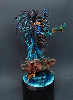 Time daemon