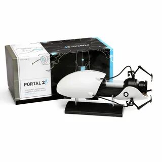Device portal