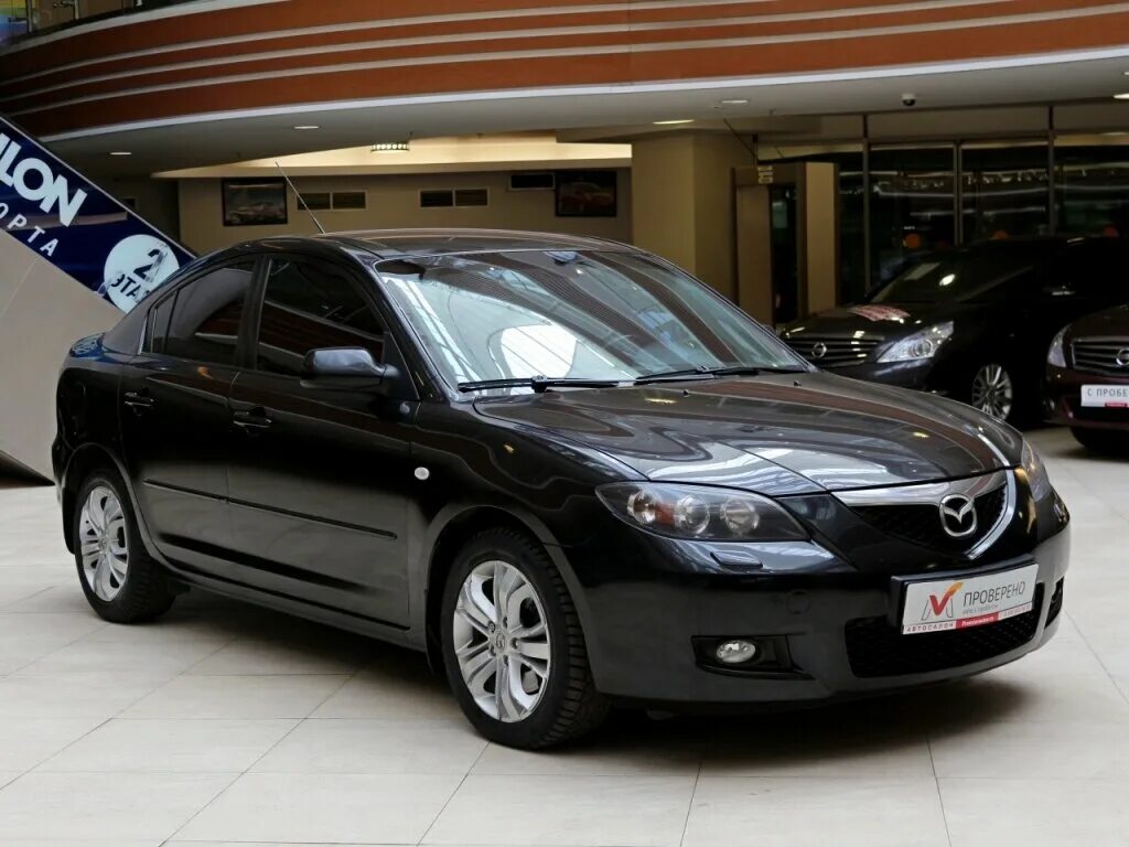 Mazda 3 седан 2007. Мазда 3 седан 2008. Мазда 3 2008. Мазда 3 2008 автомат.