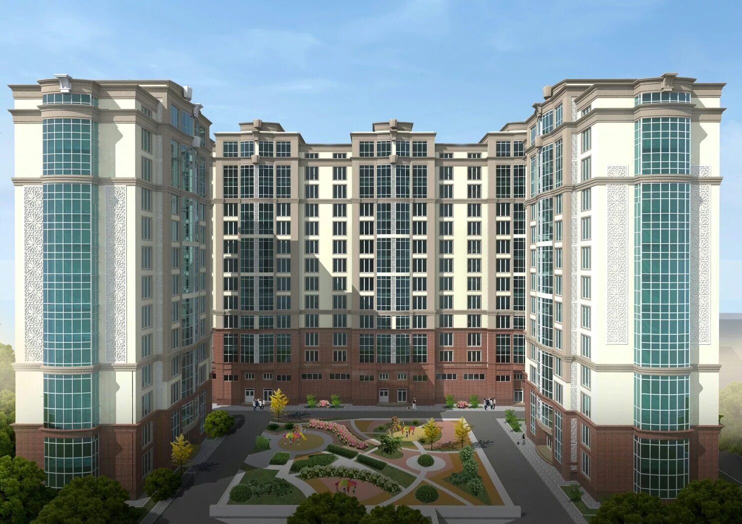 Садбарг душанбе 2022. Дом город душанбе. Душанбе улица айни. Таджикистан душанбе центр города. Душанбе жилые кварталы.