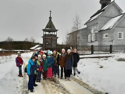 Погода зеленоборский мурманской на неделю