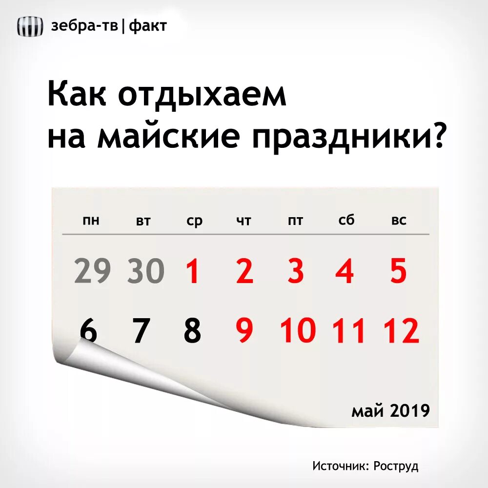 Как отдыхаем и работаем на майские праздники. Как отдыхаем на майские праздники. Как отдыхают в майские поаз. Отдых на майские праздники. Как одыхают на майские праздник.