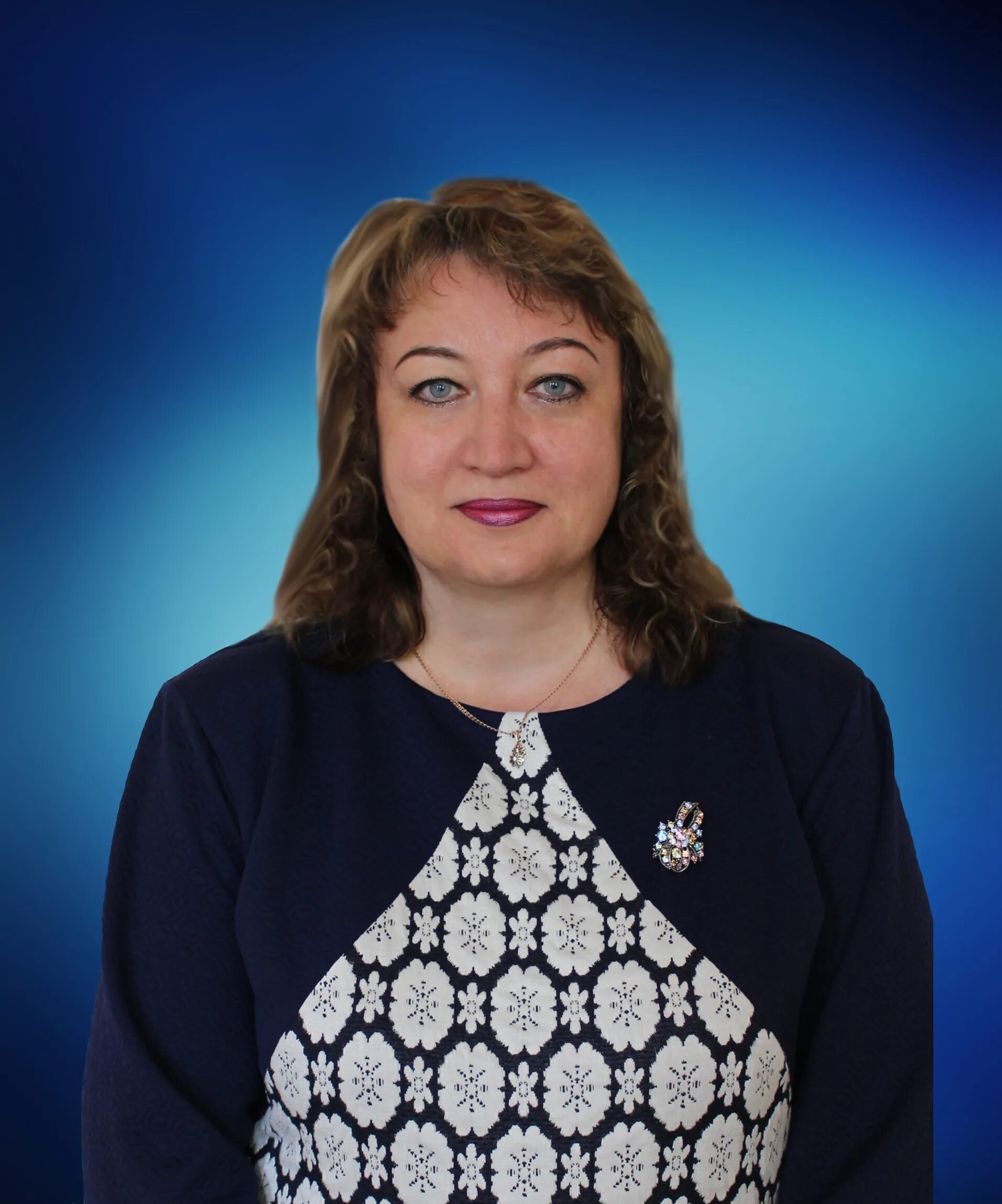 фон для презентации логопеда. школа номер 7 ирина ивановна попович. методист преподаватель. буклет на открытие точки роста. учитель методист.