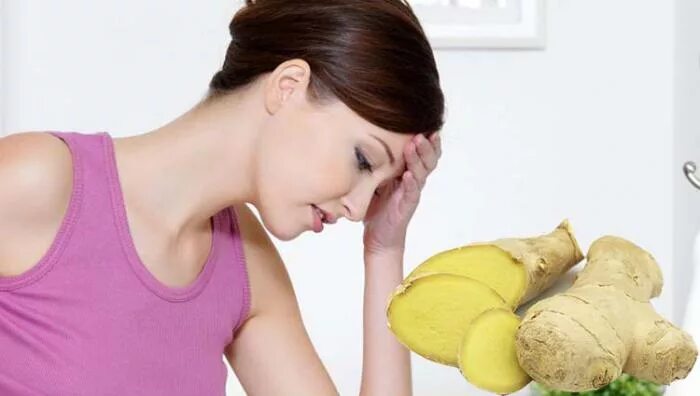 Как избавиться от тошно. Как сбить тошноту. Похмелье симптомы. Народные средства от рвоты. Что помогает от изжоги при беременности 3 триместр.