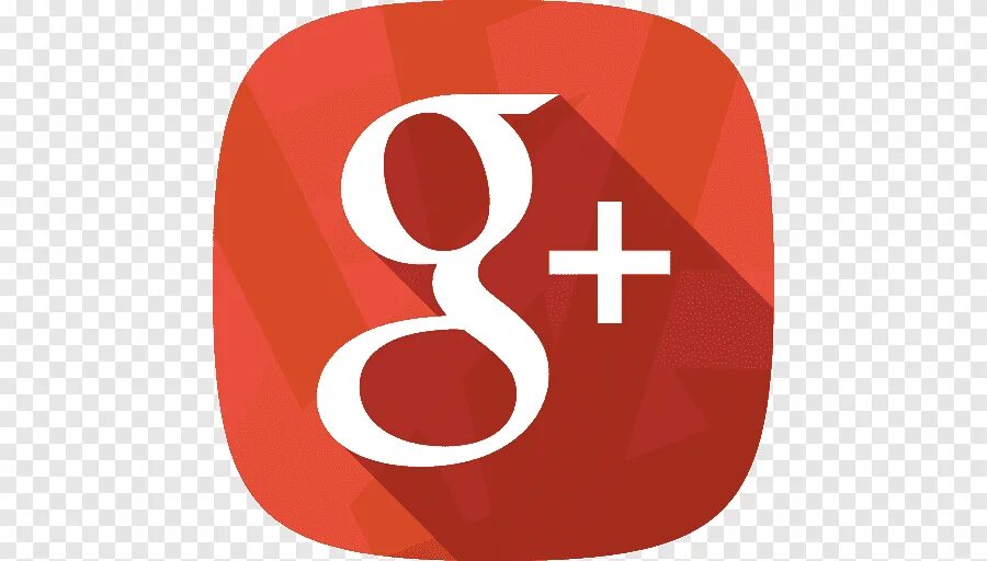 Значок гугл телефон. Google+ значок. Иконка гугл круглая. Красивый бежевый значок гугл. Гугл логотип 2023.