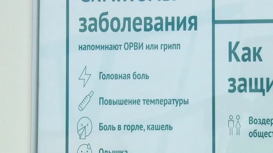 Сайт инвитро нижневартовск. Инвитро график. Инвитро Карасук. Инвитро график работы. Инвитро Нижневартовск Интернациональная 10.