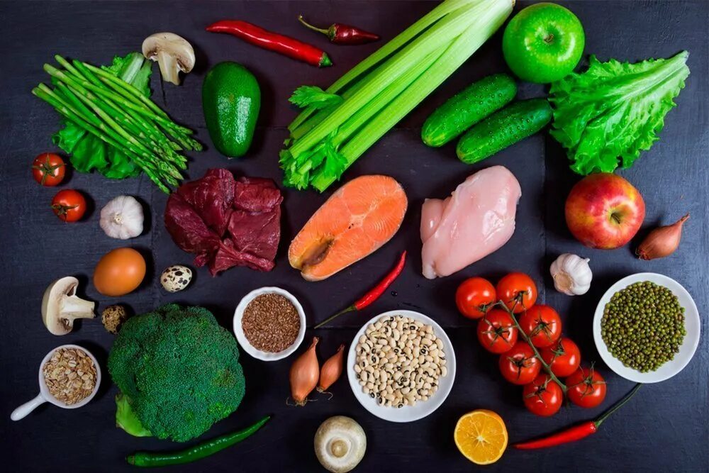 Какая пища. Полезные продукты. полезных продуктов для организма. продукты для здоровья. полезная пища для здоровья.