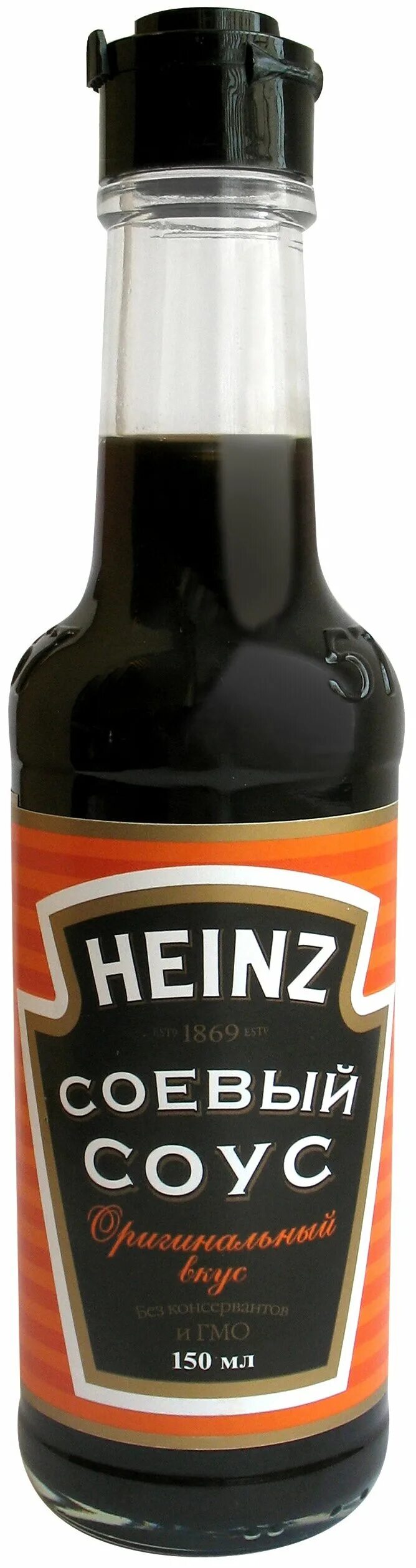 Соевый соус heinz. Соевый соус heinz, 150мл. heinz соус heinz соевый 150мл. heinz соус соевый оригинальный 150 мл. соевый соус пряный 150 мл.