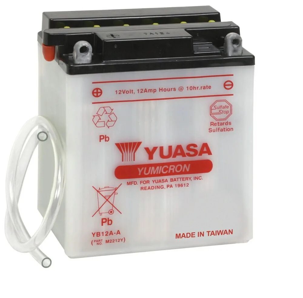 Аккумулятор yuasa 12. Аккумулятор yuasa yb12a-ak. аккумулятор yuasa 135фр. аккумулятор амг yuasa. yuasa rotax аккумулятор.
