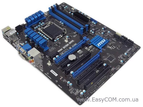 Intel b75 express. Материнская плата msi b75a-g41. материнская плата b75 lga 1155 b75a. b75a-g41. msi a75b-43.