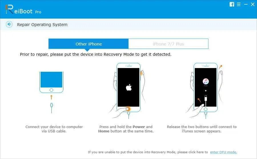 Как перейти в режим восстановления. Режим dfu. dfu режим iphone восстановления. режим восстановления iphone 6s. режим dfu iphone 4.