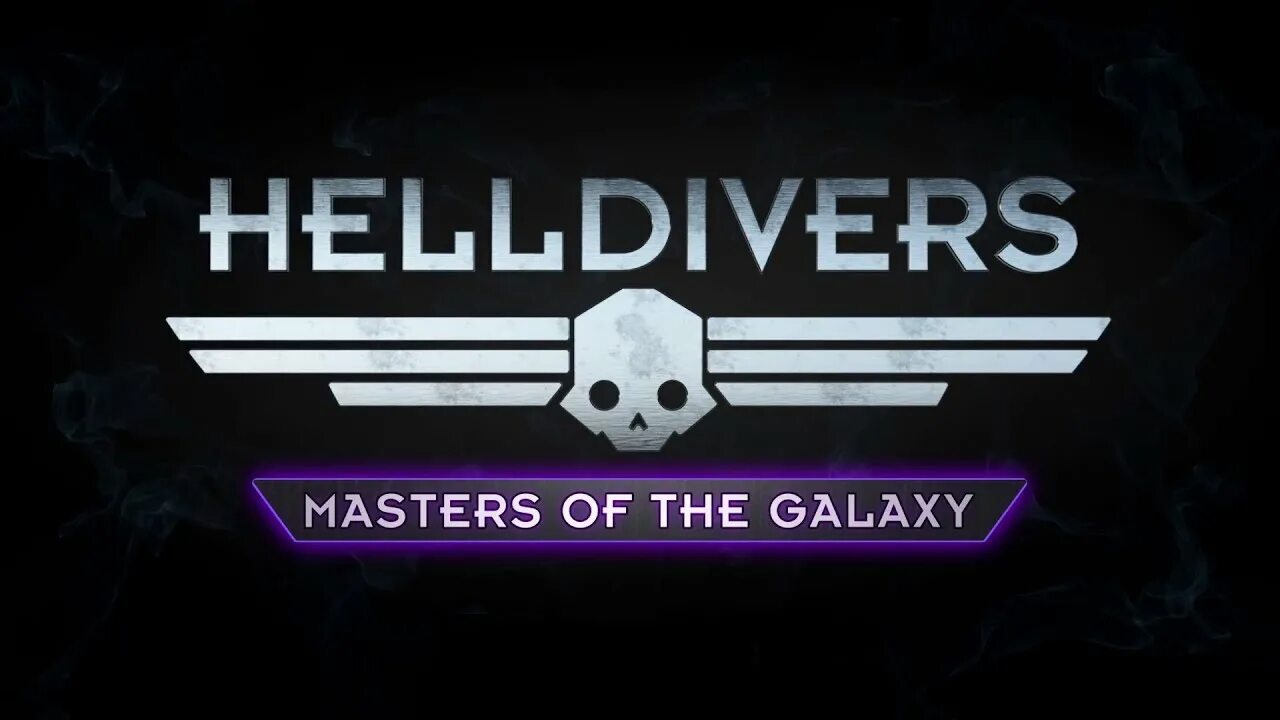 Helldivers 2 на пс5. Helldivers 1 Boss. Helldivers киборги. Helldivers боссы. Helldivers Masters of the Galaxy.