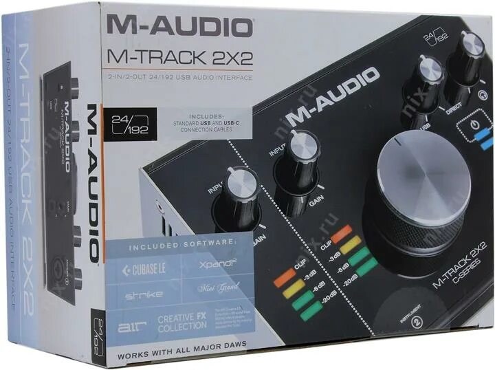 M track driver. Звуковая m audio m track. m-audio m-track ii. audio m track 2x2. m audio m track 2x2.