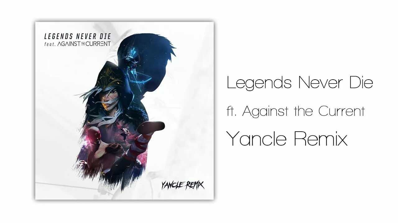 Рп legends never die. Against the current лига легенд. legends never die league of legends, against the current. legends never die обложка. legends never die against the current.
