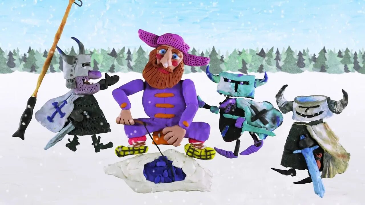 Растеряев чуди. Растеряев чуди. Растеряев озеро чуди. Растеряев чуди. Игорь растеряев мультфильм.