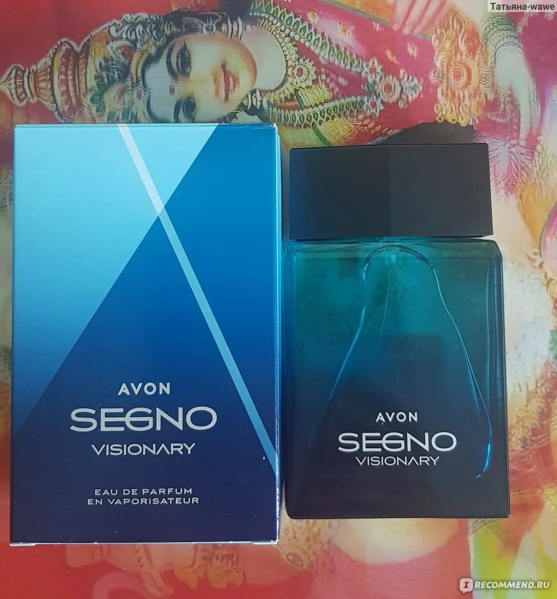 Avon segno. Мужские духи Avon segno. Туалетная вода эйвон мужская сегно. Мужские духи эйвон segno Visionary. Мужской аромат segno Visionary эйвон.