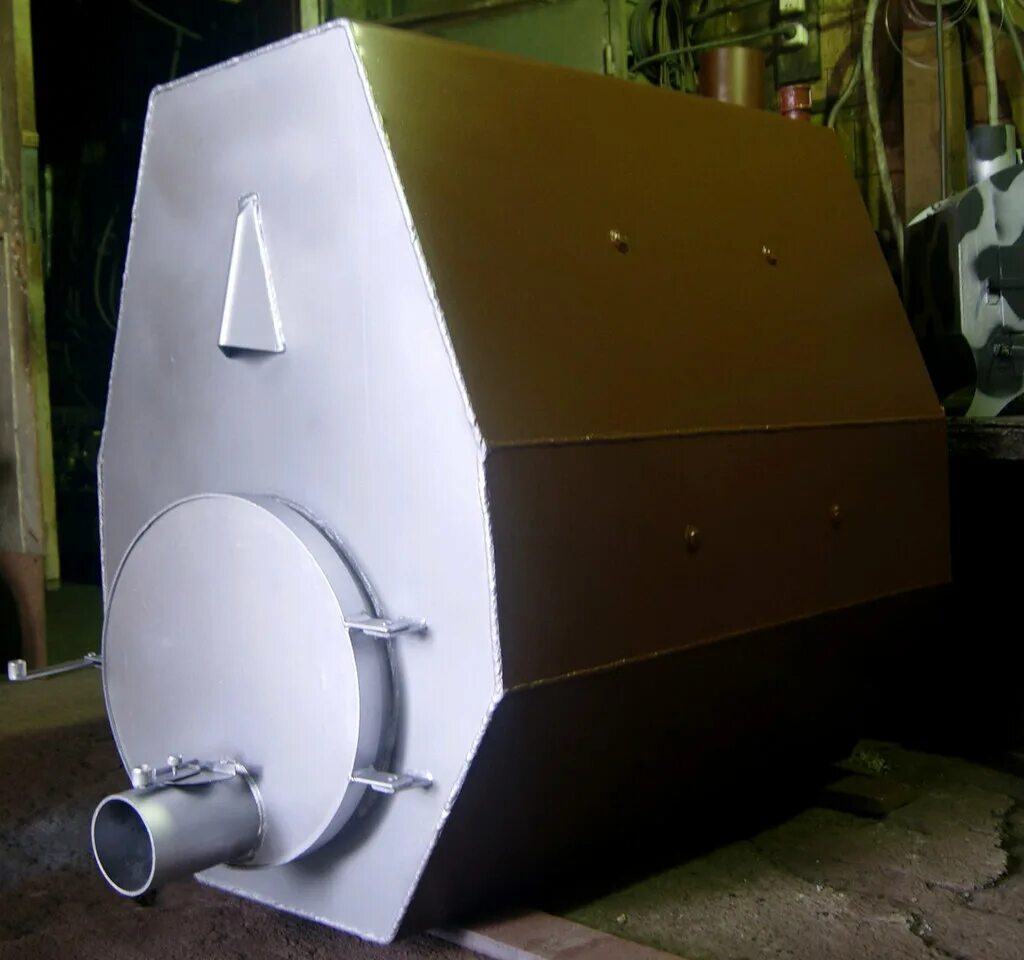 Дом котлов в перми на героев хасана 105. Дом котлы пермь. Дом котлов пермь. Котельная на доме большой малая 2 пермь. Дом котлов в перми на героев хасана 105.