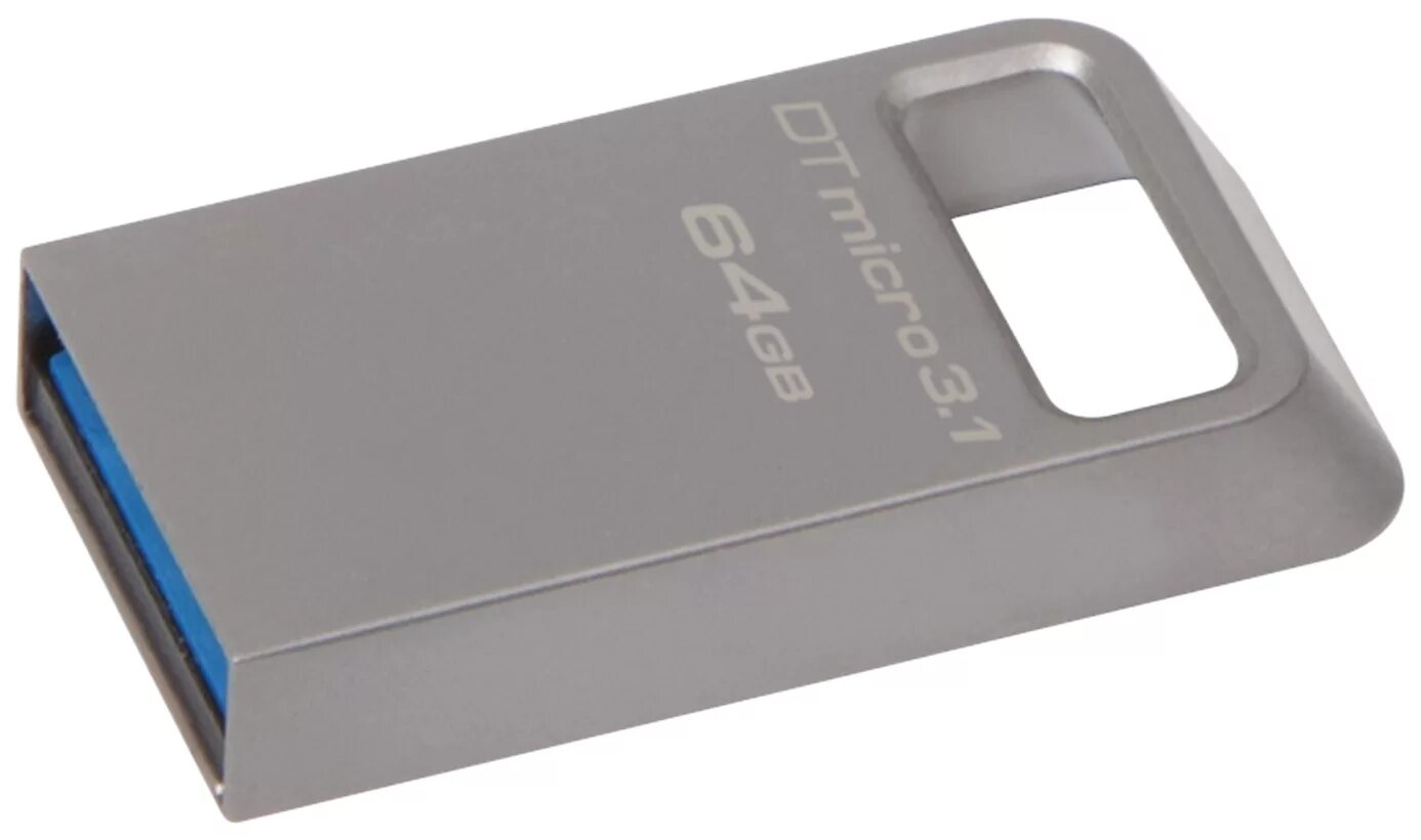 Kingston dtmc3/64gb. Флешка USB Kingston DATATRAVELER Micro 3.1 128гб, USB3.1, серебристый. Kingston флешка 64 ГБ. Kingston DATATRAVELER Micro 3.1 128 GB.