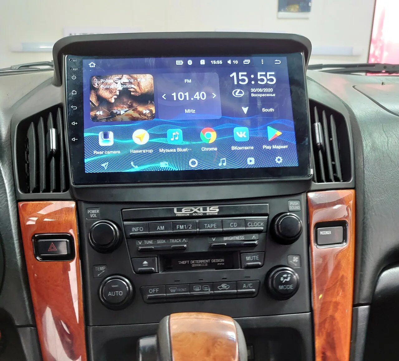 Магнитола lexus rx300. Lexus es300 магнитола. Магнитола лексус rx330. Монитор lexus rx300. Магнитола teyes lexus rx300.