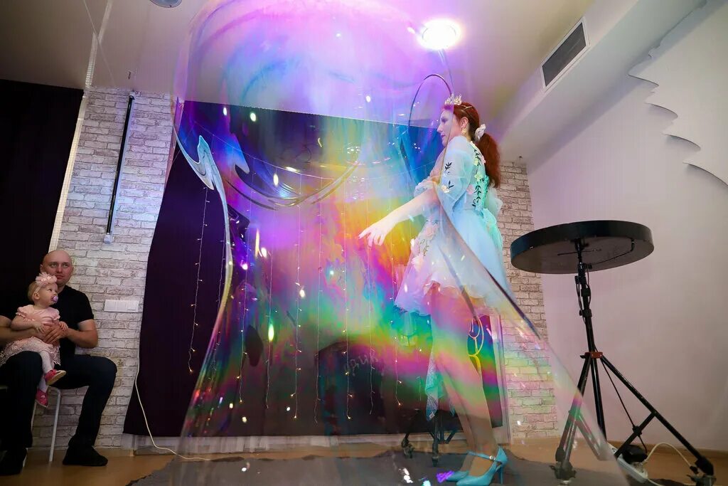 пицца уральских рабочих верхняя пышма. эмоджи верхняя пышма. мемоджи мама. эмоджи топ. юбилейная 1 верхняя пышма базилик.