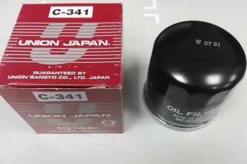 Union c