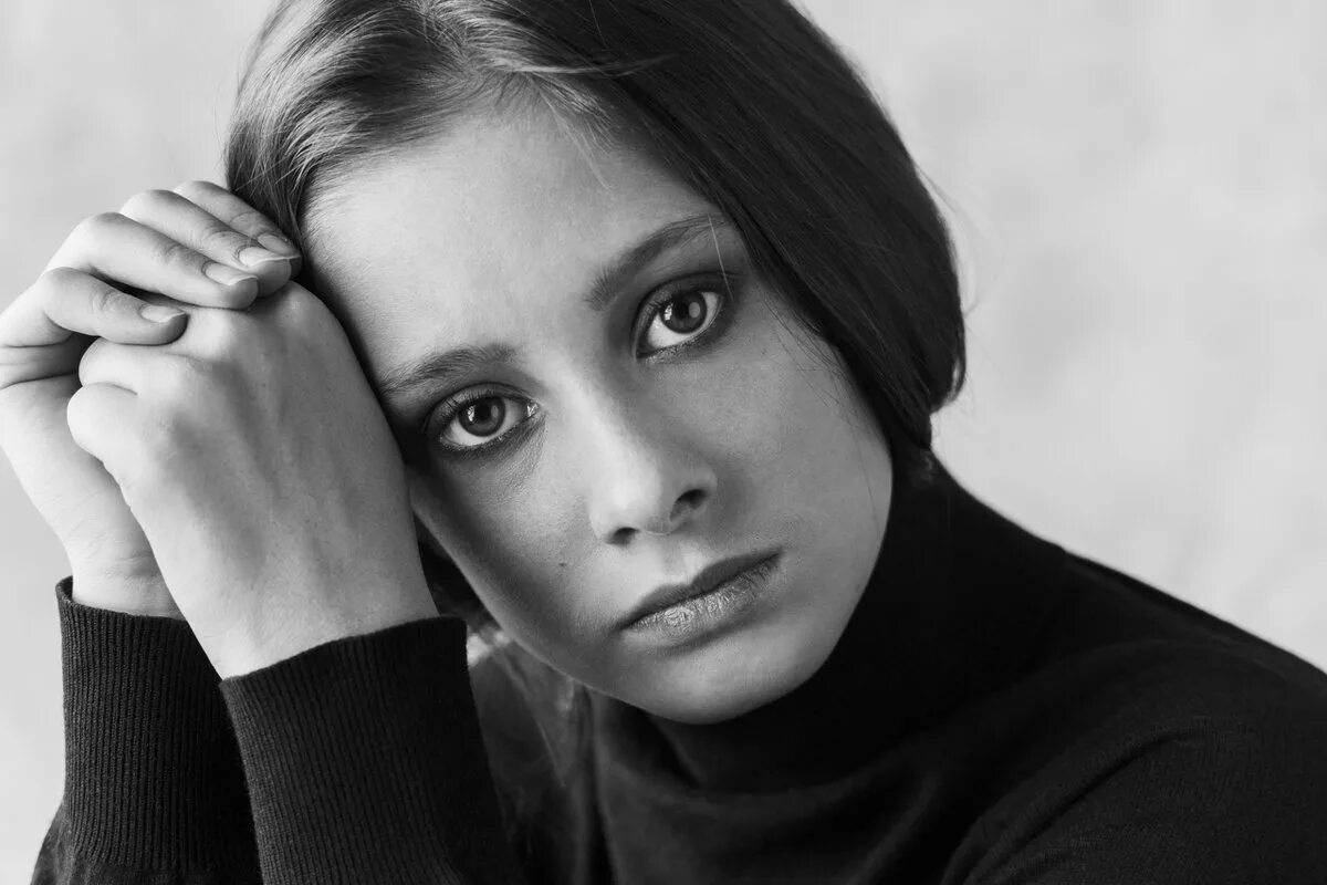 еленой скорняков. ольга скорнякова аскор. еленой скорняков. ксанка ксанка. скорнякова екатерина краснотурьинск.