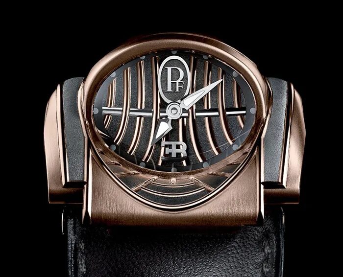 Часы бугатти. Parmigiani fleurier bugatti type 370. parmigiani type 370. bugatti veyron parmigiani type 370. часы bugatti.