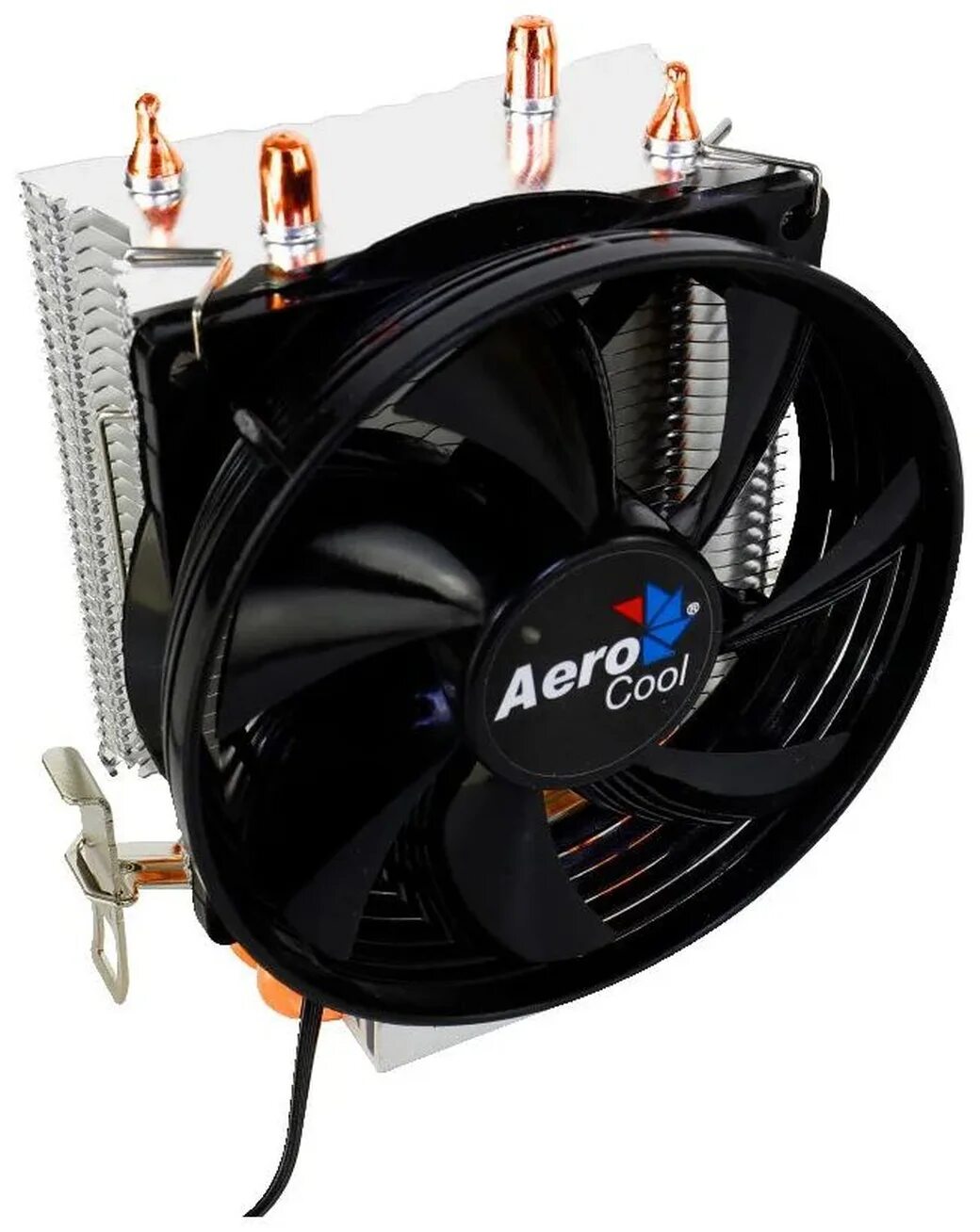 Кулер для процессора AEROCOOL verkho2. Кулер AEROCOOL Verkho a. AEROCOOL Verkho 2. AEROCOOL Verkho Plus. Кулер аэрокул