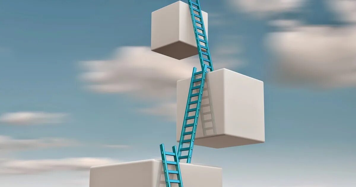 Nextjs. Next took. Next to картинка. Логотип некст. Предлог next to.