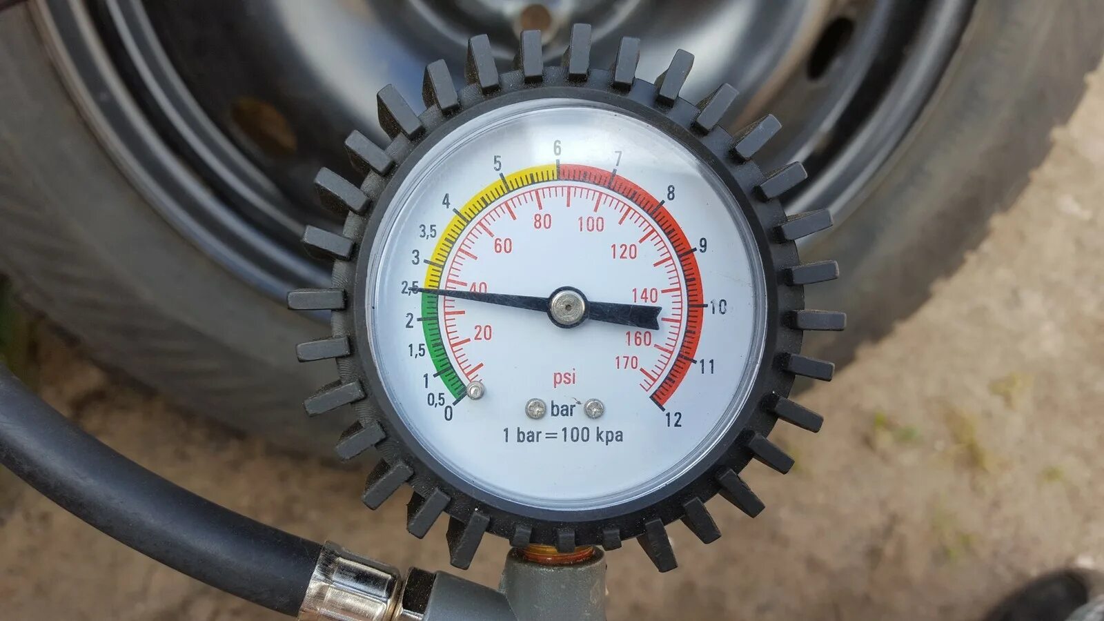 Манометр 180 1 бар=100kpa. 250 KPA В Bar. Bar 280-450 KPA. Давления в шинах КПА 680.